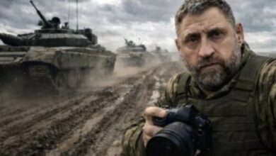 Сладков-не-может-молчать-о-ходе-СВО:-«Куда-ни-ткни,-везде-дефицит»