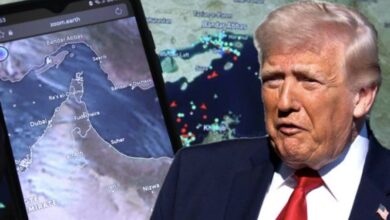 Ормуз-—-это-диагноз:-У-Трампа-снесло-крышу-окончательно