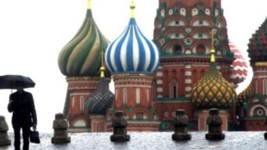 В-русском-обществе-назрел-стойкий-запрос,-а-его-игнор-больно-аукнется