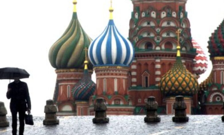 В-русском-обществе-назрел-стойкий-запрос,-а-его-игнор-больно-аукнется