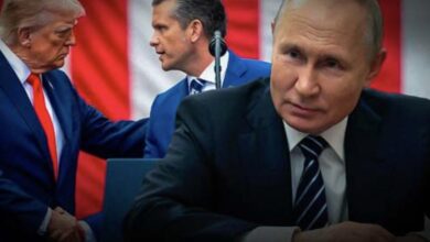 Главный-экзамен,-который-Америка-с-треском-проваливает