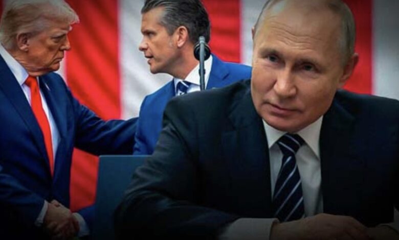 Главный-экзамен,-который-Америка-с-треском-проваливает