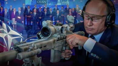 Германия-готовится-к-войне:-противник-—-Россия