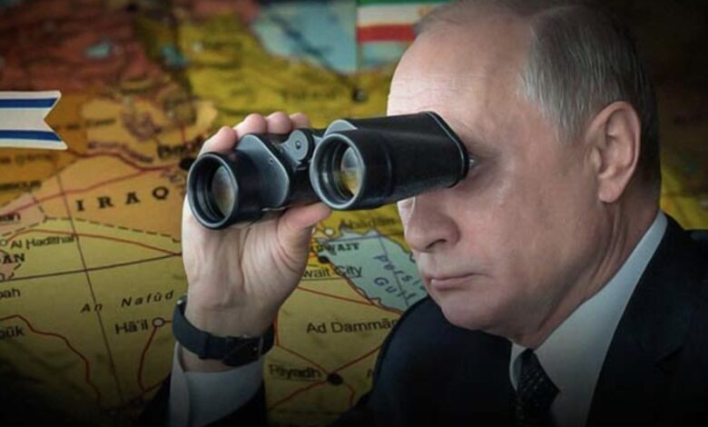 Расставить-ловушку,-а-потом-в-нее-угодить:-блокадой-Ирана-Трамп-заблокировал-себя-и-открыл-фронт-войны-со-всем-миром