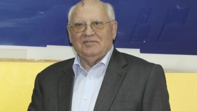 «Горбачёв-развалил-СССР»-—-ложь.-Всё-случилось-на-30-лет-раньше