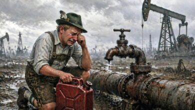 Россия-отказалась-поставлять-энергоресурсы-в-Германию