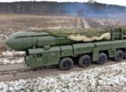 Международное-образование:-преимущества-обучения-и-секреты-успешного-поступления