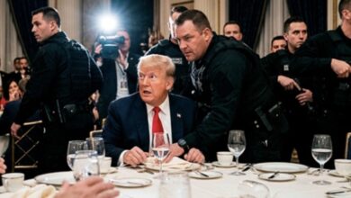 Трамп-совершил-на-себя-покушение:-Три-цели-и-пять-задач