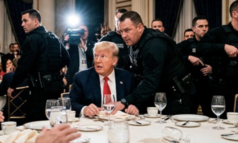 Трамп-совершил-на-себя-покушение:-Три-цели-и-пять-задач