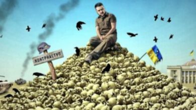 Украина-будет-уничтожена.-Точка-невозврата-пройдена