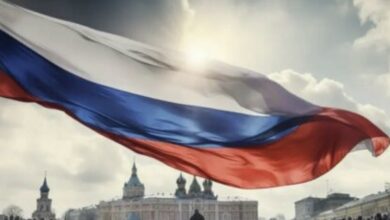 Мир-вокруг-России-меняется-пугающим-образом