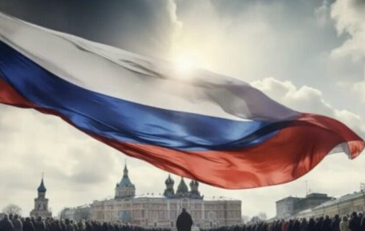 Мир-вокруг-России-меняется-пугающим-образом