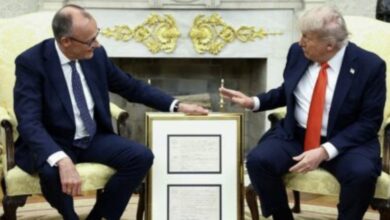 Почему-Мерц-ввязался-в-открытую-ссору-с-США