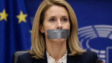 «Уберите-слово-Россия!»-—-журналист-разнёс-Каллас-за-навязчивую-риторику