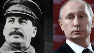 Путин-сделает-то,-что-не-успел-Сталин