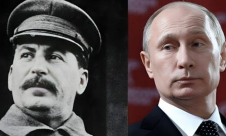 Путин-сделает-то,-что-не-успел-Сталин