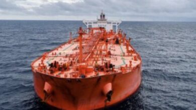 Япония-молча-вернулась-к-российской-нефти