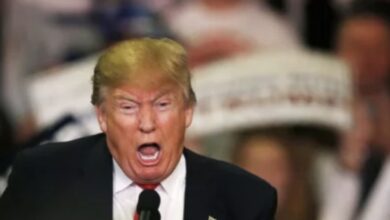 Трамп-попал-в-ловушку-собственных-ультиматумов