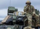 В-Казани-прошёл-форум-pro-Женщин-о-новом-лидерстве