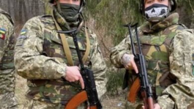 Как-колумбийцы-стали-главной-наемной-силой-для-ВСУ