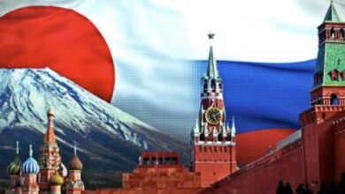 Россия-устроила-Японии-непреодолимый-географический-сюрприз