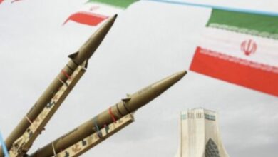 В-Иране-ожидают-самую-сильную-фазу-войны