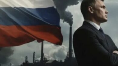 Они-доводят-до-русского-бунта.-Элита-забыла-предупреждение-Медведева