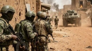Реванш-французов-в-Африке.-Преграда-–-Африканский-корпус-РФ