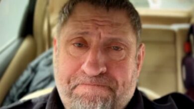 «Народ-обязан-знать»:-что-сказал-Сладков-и-в-чём-мы-дошли-до-точки
