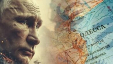 Перемирие-в-тупике.-Россия-идёт-брать-Киев-и-Одессу?