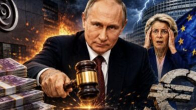 Россия-одним-решением-поставила-ЕС-на-грань-финансового-коллапса