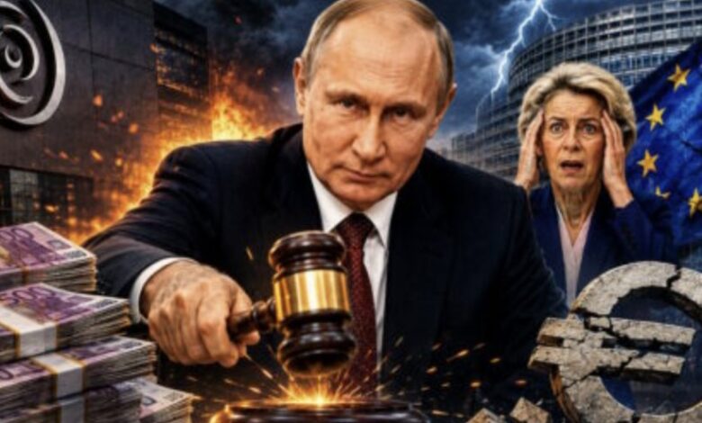 Россия-одним-решением-поставила-ЕС-на-грань-финансового-коллапса
