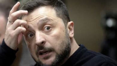 «А-чё-она-войну-затягивает»:-Зеленский-нашел-«оправдание»-ударам-по-Москве
