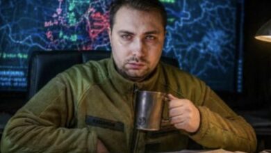 «Это-ловушка»:-в-Кремле-столкнулись-с-проблемой-сменщика-Зеленского