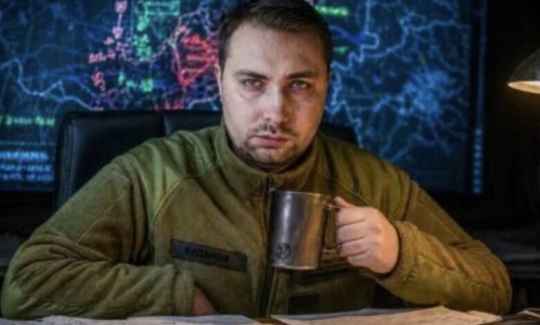 «Это-ловушка»:-в-Кремле-столкнулись-с-проблемой-сменщика-Зеленского
