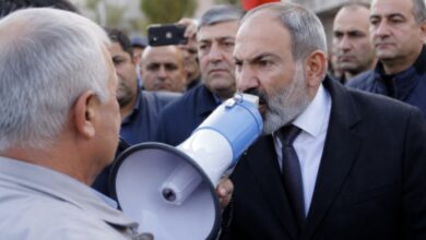 «Щенки-и-предатели»:-Пашинян-устроил-жуткую-истерику-из-за-Карабаха
