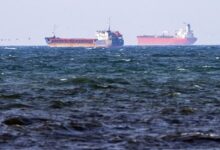 Стокгольм-по-пиратски-ловит-на-море-сухогрузы,-чтобы-отдать-их-Украине