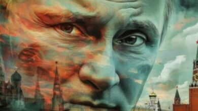 Брюссель-не-может-найти-переговорщика-с-Москвой