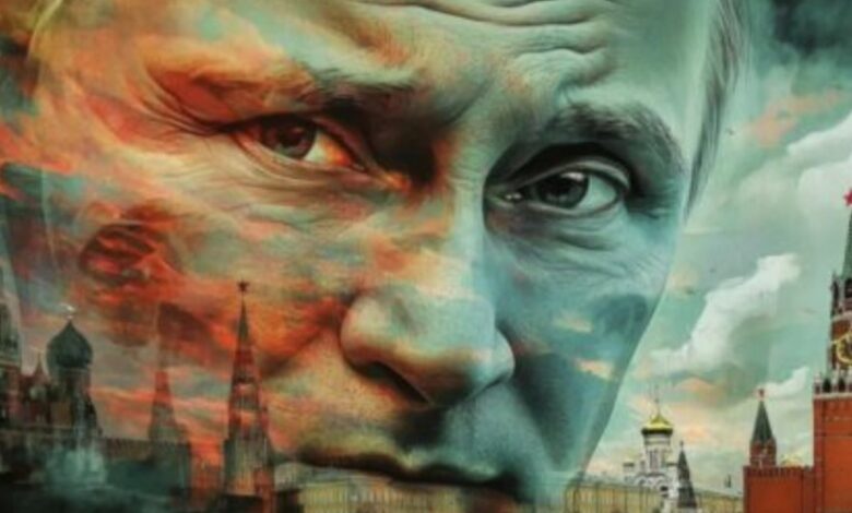 Брюссель-не-может-найти-переговорщика-с-Москвой