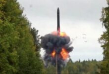 В-ожидании-масштабной-эскалации
