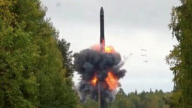 В-ожидании-масштабной-эскалации