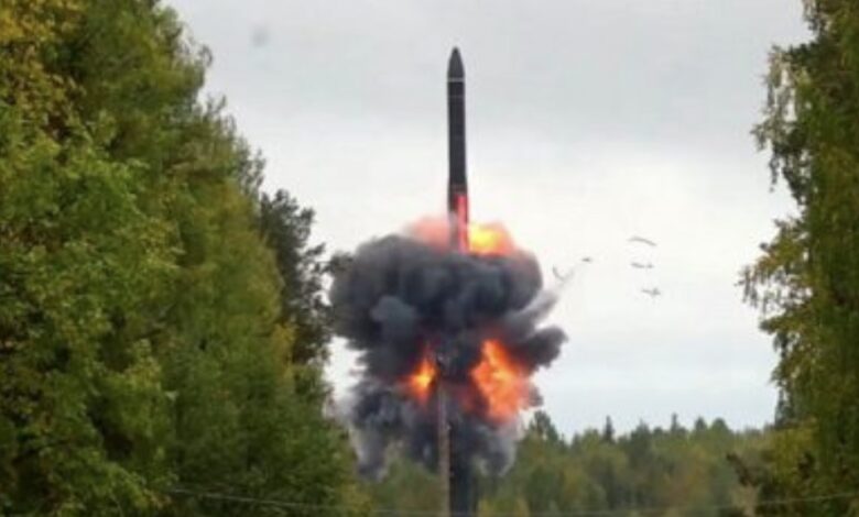 В-ожидании-масштабной-эскалации