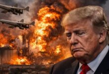 США-потеряли-последний-шанс-на-победу:-Иран-воспользовался-перемирием