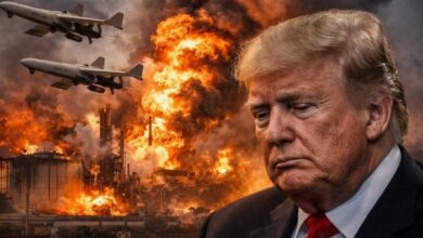США-потеряли-последний-шанс-на-победу:-Иран-воспользовался-перемирием