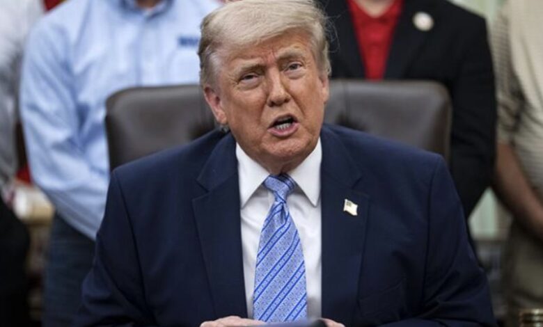 Трампа-персы-аккуратно-водят-за-нос-—-и-Трампу-этого-достаточно-для-счастья