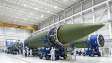 Что-мог-уничтожить-«Орешник»-в-Белой-Церкви
