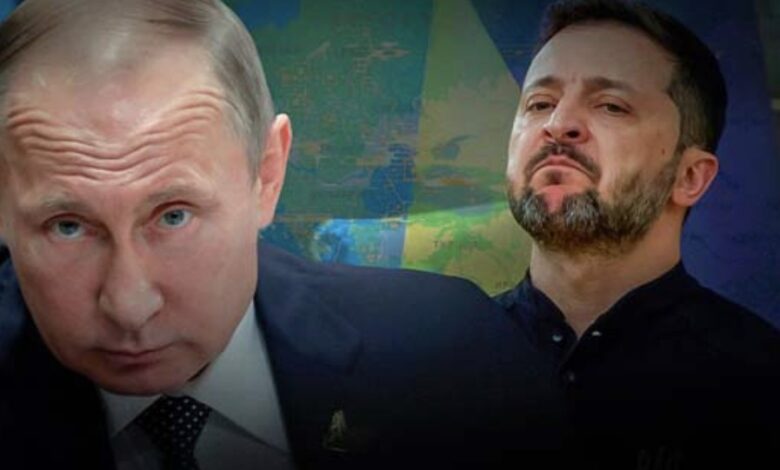 Зеленский-идет-по-пути-Муссолини