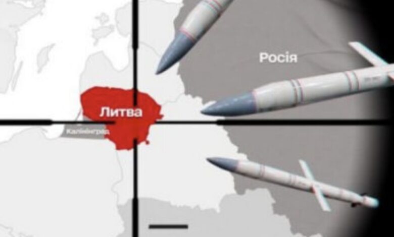 Прибалтийская-игра-с-огнём-у-калининградского-порохового-погреба