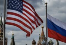 «Кипит-от-гнева»:-в-США-раскрыли-опасный-сценарий-для-Запада