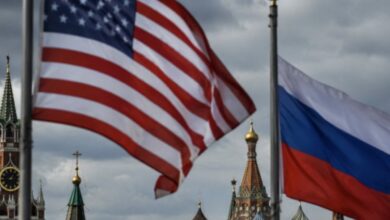 «Кипит-от-гнева»:-в-США-раскрыли-опасный-сценарий-для-Запада
